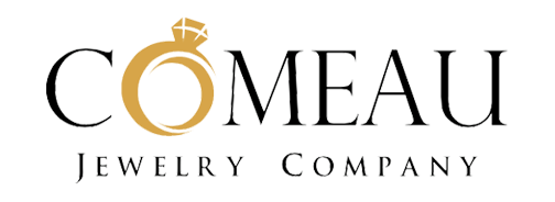 Comeau Jewelry Company